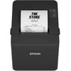 Spausdintuvas EPSON - TM-T20IV(102):USB+SERIAL+ETHER P