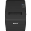 Spausdintuvas EPSON - TM-T20IV(102):USB+SERIAL+ETHER P
