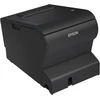 Spausdintuvas Epson TM-T88VII (152): USB ETHERNET - FIKSUOTA SĄSAJA PS Juodas