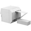 Epson ColorWorks CW-C4000e (bk) Etikečių Rašalinis spausdintuvas spalvotas 100 mm/sec USB