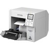Etikečių spausdintuvas Epson CW-C4000E (MK) (MATINIS RAŠALAS)