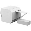 Etikečių spausdintuvas Epson CW-C4000E (MK) (MATINIS RAŠALAS)