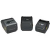 Skeneris Zebra Etikettendrucker ZD421t USB 2.0 USB-Host 203dpi 104mm 152 mm/sek