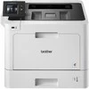 Spausdintuvas FL Brother HL-L8360CDW Farblaserdrucker A4/LAN/Wlan/Duplex