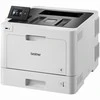 Spausdintuvas FL Brother HL-L8360CDW Farblaserdrucker A4/LAN/Wlan/Duplex