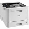 Spausdintuvas FL Brother HL-L8360CDW Farblaserdrucker A4/LAN/Wlan/Duplex