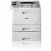 Spausdintuvas FL Brother HL-L9310CDWTG2 31/31S. WiFi WLAN Duplex