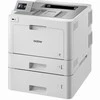Spausdintuvas FL Brother HL-L9310CDWTG2 31/31S. WiFi WLAN Duplex