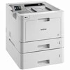Spausdintuvas FL Brother HL-L9310CDWTG2 31/31S. WiFi WLAN Duplex
