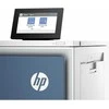 Spausdintuvas HP Color LaserJet Enterprise 5700dn A4