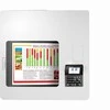 Spausdintuvas „Hewlett Packard“ (HP) „HP Color LaserJet Enterprise M554dn“ A4 spalvotas lazerinis USB 33 psl./min. (ML)