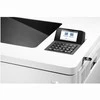 Spausdintuvas „Hewlett Packard“ (HP) „HP Color LaserJet Enterprise M554dn“ A4 spalvotas lazerinis USB 33 psl./min. (ML)