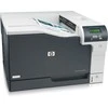 Hewlett Packard (HP) HP Color LaserJet CP5225n Spausdintuvas - A3 Color lazerinis, Spausdinti, LAN, 20ppm, 1500-5000 puslapių per mėn.