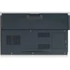 Hewlett Packard (HP) HP Color LaserJet CP5225n Spausdintuvas - A3 Color lazerinis, Spausdinti, LAN, 20ppm, 1500-5000 puslapių per mėn.