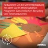 Spausdintuvas „Xerox C410“ A4, 40 psl./min., dvipusis spausdinimas, spausdinimas PS3, PCL5e/6, 2 dėklai, 251 lapas