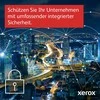 Spausdintuvas „Xerox C410“ A4, 40 psl./min., dvipusis spausdinimas, spausdinimas PS3, PCL5e/6, 2 dėklai, 251 lapas