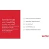 Spausdintuvas „Xerox C410“ A4, 40 psl./min., dvipusis spausdinimas, spausdinimas PS3, PCL5e/6, 2 dėklai, 251 lapas