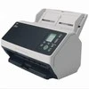 Skeneris Fujitsu fi-8170