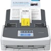 Skeneris FUJITSU ScanSnap iX1600 40ppm/80ipm A4 Duplex