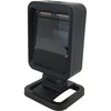 Honeywell Genesis XP 7680g stacionarus skaitytuvas