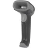 Skeneris Honeywell Barcode-Scanner Voyager XP 1472g Kit 1D/2D USB RS232 Bluetooth