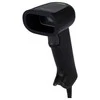 Skeneris Honeywell Barcode-Scanner Xenon 1960g Kit HD 2D USB RS-232 Kabelgebunden