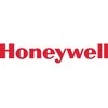 Honeywell Xenon Performance 1952G (1952GHD-2USB-5-R) Brūkšninių kodų skaitytuvas