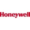 Honeywell Xenon Performance 1952G (1952GHD-2USB-5-R) Brūkšninių kodų skaitytuvas