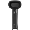 Skeneris Honeywell Barcode-Scanner Xenon 1960g Kit HD 2D USB RS-232 Kabelgebunden