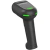 Skeneris Honeywell Barcode-Scanner Xenon 1960g Kit HD 2D USB RS-232 Kabelgebunden