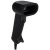 Honeywell Barcode-Scanner Xenon 1960g Kit HD 2D USB RS-232 Kabelgebunden