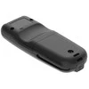 Skeneris Honeywell Barcode-Scanner Voyager 1602g kompakt 1D Bluetooth 2.1 Kabellos