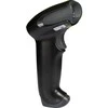 Skeneris Honeywell Voyager 1250g (1250G-2USB-1) Brūkšninių kodų skaitytuvas