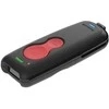 Skeneris Honeywell Barcode-Scanner Voyager 1602g kompakt 1D Bluetooth 2.1 Kabellos