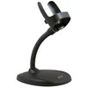 Skeneris Honeywell Voyager 1250g (1250G-2USB-1) Brūkšninių kodų skaitytuvas