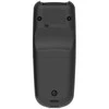 Skeneris Honeywell Barcode-Scanner Voyager 1602g kompakt 1D Bluetooth 2.1 Kabellos