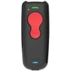 Skeneris Honeywell Barcode-Scanner Voyager 1602g kompakt 1D Bluetooth 2.1 Kabellos