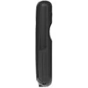 Skeneris Honeywell Barcode-Scanner Voyager 1602g kompakt 1D Bluetooth 2.1 Kabellos