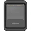 Honeywell Barcode-Scanner Genesis XP 7680g Kit 1D/2D USB RS232 RS485 Kabelgebunden