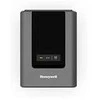 Skeneris Honeywell PC42E-T - Etikettendrucker - Thermodirekt