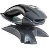 Skeneris Honeywell Voyager 1202G (1202G-2USB-5) Brūkšninių kodų skaitytuvas