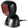 Honeywell Youjie HF600