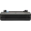 Spausdintuvas Ploter HP Design Jet T230 24"