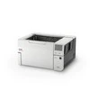 Skeneris Kodak Dokumentenscanner S2085F A4 85 S./Min. Duplex ADF 300 Blatt USB 3.1 LAN