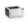 Skeneris Kodak Dokumentenscanner S2085F A4 85 S./Min. Duplex ADF 300 Blatt USB 3.1 LAN