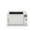 Skeneris Kodak Dokumentenscanner S2085F A4 85 S./Min. Duplex ADF 300 Blatt USB 3.1 LAN