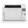 Skeneris KODAK S3100F SCANNER - A3 100PPM DUPLEX A4 FLATBED