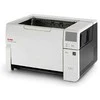 Skeneris KODAK S3120 MAX SCANNER - A3 120PPM DUPLEX