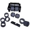 Kodak CONSUMABLE KIT/F/ I2900 / I3000 / S2085F / S300