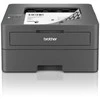 Brother HL-L2445DW - A4 formato nespalvotas lazerinis spausdintuvas